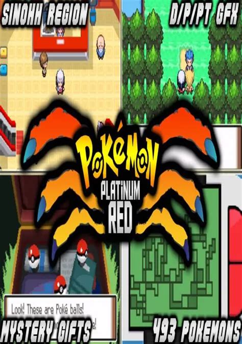 download pokemon platinum gba|pokemon platinum gba download zip.